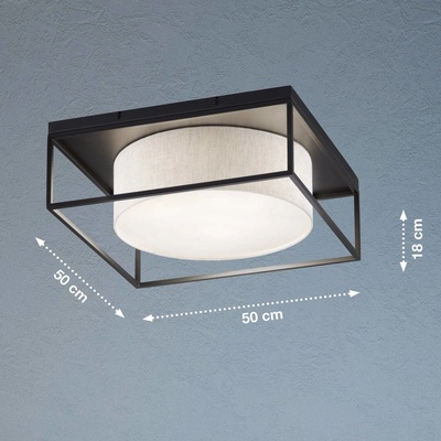 FISCHER & HONSEL 21327