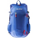Hi-Tec Felix II classic blue micro chip 25 l