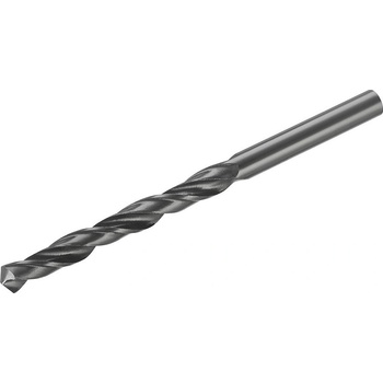 Stanley STA50070