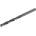 Stanley STA50070