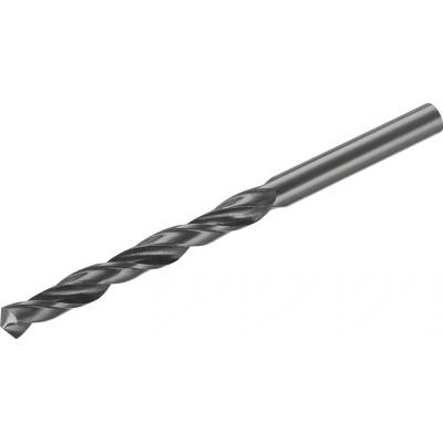 Stanley STA50070