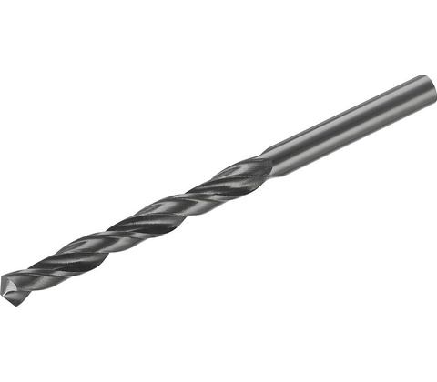 Stanley STA50070