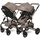 Image 1 of Lorelli Alba Premium Set