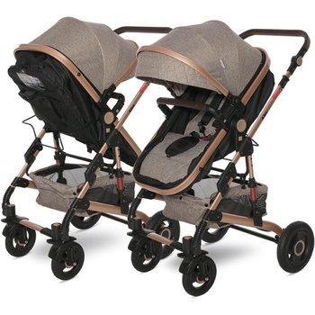 Image 1 of Lorelli Alba Premium Set