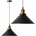 TooLight OSW-00204
