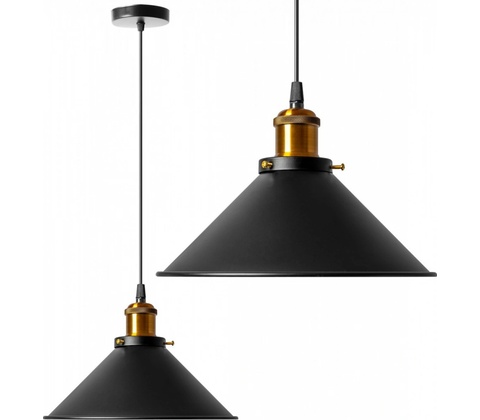 TooLight OSW-00204