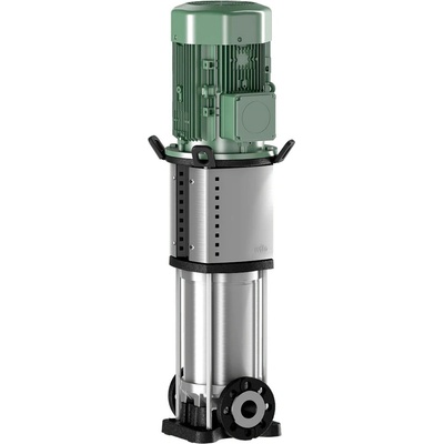 Wilo HELIX V1006-1/16/E/S/400-50 4201293
