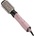 Remington AS5901