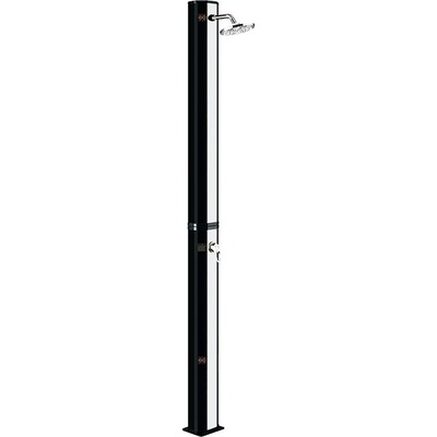 SNUOFAN KR103