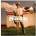 Fratellis - Here We Stand CD