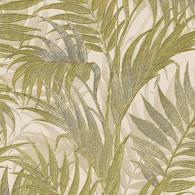 Design ID GR322104 vliesová tapeta na zeď Grace rozměry 0,53 x 10 m