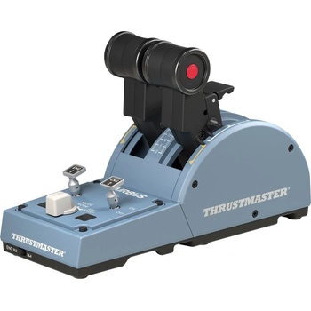 Thrustmaster TCA Quadrant Airbus edice 2960840