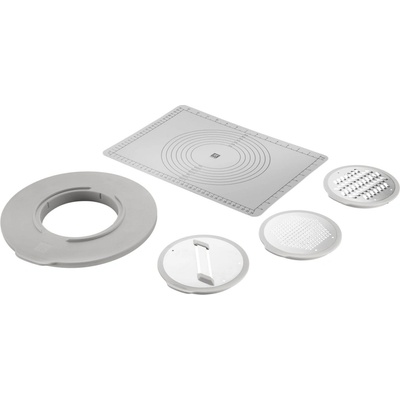 Příslušenství pro misky Zwilling FRESH&SAVE BOWLS SET5ks