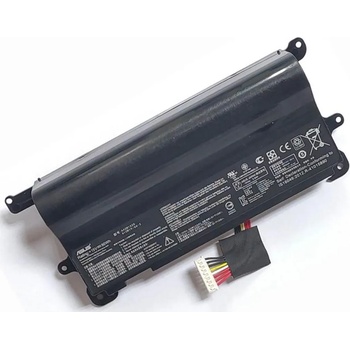 ASUS Батерия ОРИГИНАЛНА asus rog g752vs gfx72v a42n1520