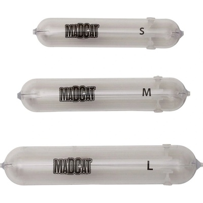 MADCAT Podvodný plavák ADJUSTA SUBFLOAT 13CM 60G