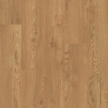 Egger Floorclic Country FV AQ FV 82856 Dub Olchon medový 1,995 m²