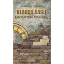 Vládca času