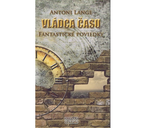 Vládca času