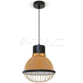 Пендел Мед Кафез Ф250 (3709)