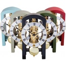 Hermle 23015-360721