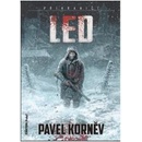 Led Přihraničí