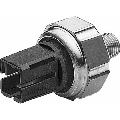 Olejový tlakový spínač BOSCH 0 986 345 007