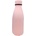 Nerthus 350 мл пастелено розов термос от Nerthus (VBFIH714)