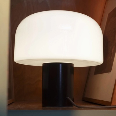 FLOS F1074026