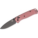 Benchmade Bugout 535BK-06