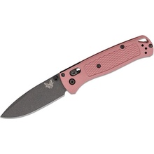 Benchmade Bugout 535BK-06
