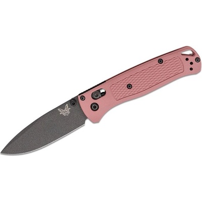 Benchmade Bugout 535BK-06