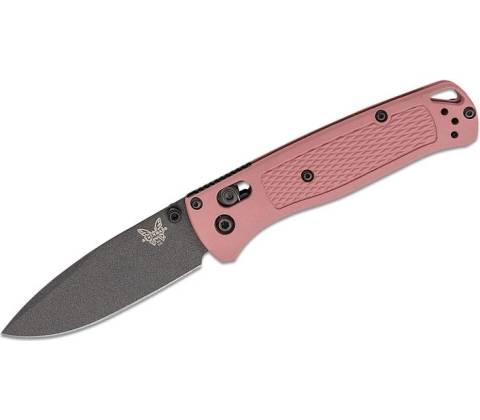 Benchmade Bugout 535BK-06