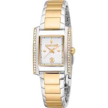 Roberto Cavalli RC5L120M0085 - Дамски часовник (RC5L120M0085)