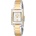 Roberto Cavalli RC5L120M0085 - Дамски часовник (RC5L120M0085)