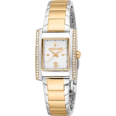 Roberto Cavalli RC5L120M0085 - Дамски часовник (RC5L120M0085)
