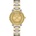 Versace VE6I00423 - Дамски часовник (VE6I00423)