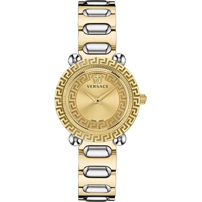 Versace VE6I00423 - Дамски часовник (VE6I00423)