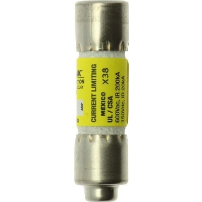 EATON Pojistka LP-CC-6 válcová 6A LP-CC-6