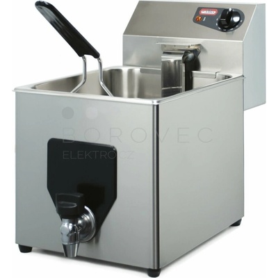 Fiamma FF 10 NV – Zboží Dáma