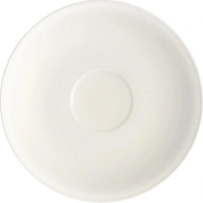Villeroy & Boch Royal Kávová podšálka 15 cm