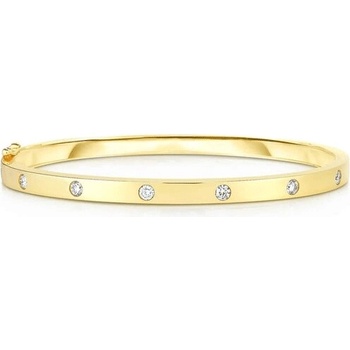 LIU JO lj2457 (lj2457)