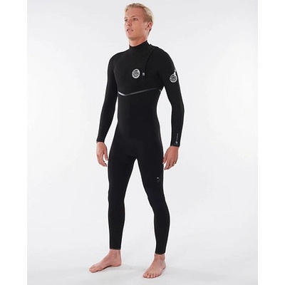 Rip Curl FLASHBOMB Z/FREE 43GB STM Black