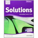 Solutions