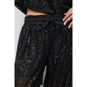 Answear. LAB панталон дамски (AW26-004.itjr)