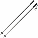 Atomic AMT SQS 2023/24