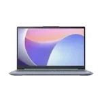 Lenovo IdeaPad Slim 3 15ITN9 (83L7003FBM_2TBSSD)