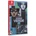 Limited Run Games Axiom Verge 2 (Switch)