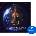 Soundiron Hyperion Strings Micro (Дигитален продукт)