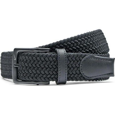 Nike Golf TOUR STRETCH WOVEN black