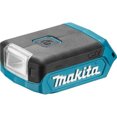 Makita DEAML103